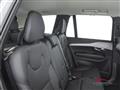 VOLVO XC90 B5 AWD Mild hybrid Diesel Plus Bright 7 Sedili