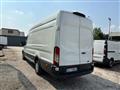 FORD TRANSIT 350 2.0TDCi EcoBlue 170CV PL-SL-TA Furg. Jumbo Tre