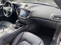 MASERATI GHIBLI V6 Diesel 275 CV Granlusso