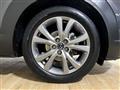 MAZDA CX-30 1.8L Skyactiv-D 2WD Executive