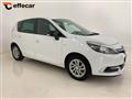 RENAULT SCENIC 1.5 dCi 110CV Start&Stop Limited