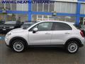 FIAT 500X 1.3 MultiJet 95 CV