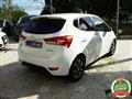 HYUNDAI IX20 1.4 CRDI 90 CV XPossible