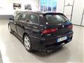 ALFA ROMEO 156 3.2i V6 24V cat Sportwagon GTA