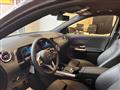 MERCEDES CLASSE GLA d Automatic Sport Plus