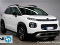 CITROEN C3 AIRCROSS C3 Aircross PureTech 110 S&S EAT6 Shine