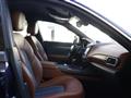 MASERATI LEVANTE V6 Diesel 275 CV AWD Granlusso