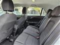 FIAT TIPO STATION WAGON 1.6 Mjt S&S SW Easy