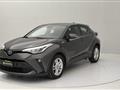 TOYOTA C-HR 1.8h Active e-cvt