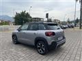 CITROEN C3 AIRCROSS PureTech 130 S&S EAT6 Shine