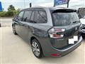 CITROEN GRAND C4 PICASSO 2.0 HDi 150 Excl. 7 POSTI