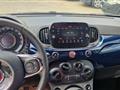 FIAT 500 1.0 Hybrid Lounge