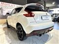 NISSAN Juke 1.6 dig-t Nismo *Riservata*