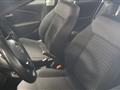 VOLKSWAGEN POLO 1.4 TDI 5p. Comfortline