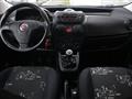 FIAT QUBO 1.4 8V 77 CV Dynamic Natural Power