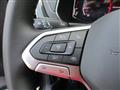 VOLKSWAGEN T-CROSS 1.0 TSI 115 CV R-Line NUOVA - PRONTA CONS.