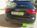 AUDI A4 AVANT Avant 2.0 TDI 143CV F.AP.