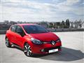 RENAULT CLIO dCi 8V 75 CV 5 porte Duel2 Navi. Retroc. Per Neop.