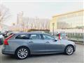 VOLVO V90 D4 Geartronic B. Plus sedil.risc.