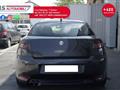 ALFA ROMEO GT 1.9 JTDM 16V Progression