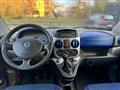 FIAT DOBLÒ 5posti 1.9 JTD cat Malibù