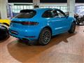 PORSCHE MACAN 3.0 S TETTO-SCARICO SPORT-APPROVED