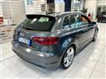 AUDI A3 SPORTBACK SPB 1.6 TDI clean diesel Ambition S Line