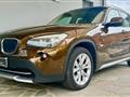 BMW X1 xDrive18d Attiva