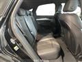 AUDI Q5 SPORTBACK Q5 SPB 40 TDI quattro S tronic S line plus