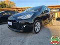 CITROEN C3 1.4 e-HDi 70 CMP Exclusive