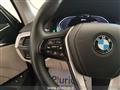 BMW SERIE 5 530e Luxury