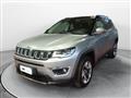 JEEP COMPASS 2.0 Multijet II aut. 4WD Limited