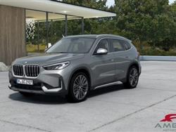 BMW X1 sDrive18d xLine