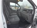 FORD TRANSIT CUSTOM 2.0 TDCi 130 MHEV Furgone Trend