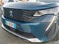 PEUGEOT 3008 BlueHDi 130 S&S EAT8 Active Business km 48000