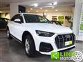 AUDI Q5 SPORTBACK SPB 40 TDI quattro S tronic Business Advanced