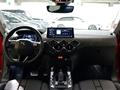 DS 3 PureTech 130 aut. Opera Iva Esposta "Km 8.000"