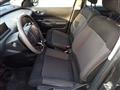 CITROEN C4 CACTUS PureTech 82 Feel