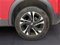 PEUGEOT 2008 (2013) II 2020 1.5 bluehdi Allure Pack s&s 110cv