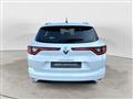 RENAULT MEGANE SPORTER Mégane Sporter Blue dCi 115 CV Business