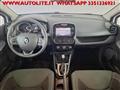 RENAULT CLIO dCi 8V 90 CV EDC 5 porte Business N 1