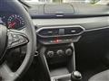 DACIA NUOVA SANDERO Streetway 1.0 SCe 65 CV Essential da ?139,00