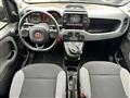 FIAT PANDA CROSS Panda Cross 1.0 FireFly S&S Hybrid