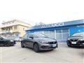 FIAT TIPO 1.0 5 porte Carplay