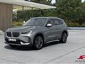 BMW X1 sDrive18d xLine