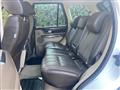 LAND ROVER Range Rover Sport 3.0 TDV6 HSE