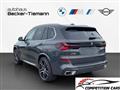 BMW X5 xDrive30d M-SPORT "22 360° CLIMA 3 ZONE SOFT-CLOSE