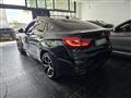 BMW X6 XDrive30d Navi Camera C.21 PDC S&S HarmanKardon