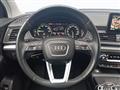 AUDI Q5 50 TFSI e quattro S tronic Business