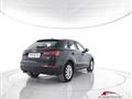 AUDI Q3 2.0 TDI 120 CV Business - PER OPERATORI DEL SETTOR